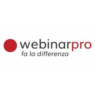 WebinarPro