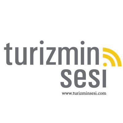 Turizminsesi Profile Picture