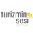 @Turizminsesi