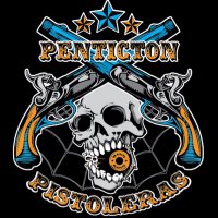 Penticton Pistoleras (@pistolerasrdc) 's Twitter Profile