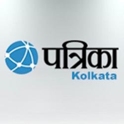 कोलकाता की ख़बरों का पहला और भरोसेमंद ठिकाना.