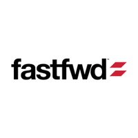 fastfwd (@fastfwdco) 's Twitter Profile