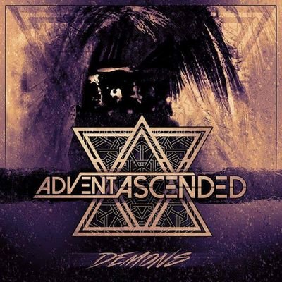 Metalcore/Charleston, WV
IG: Advent_ascended/
FB: https://t.co/3sRNjc2Vu0
New single #RISE out now / Click the link below /
FFO: #AA, #FFAK, #CTC #BMTH /