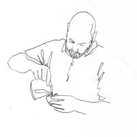 theattic (@harlequinyork) 's Twitter Profile