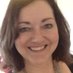 Lee Weeks (@leeweeksauthor) Twitter profile photo Lee Weeks (@leeweeksauthor) Twitter profile photo