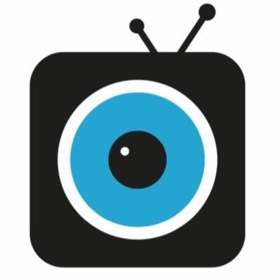 @TVVisie