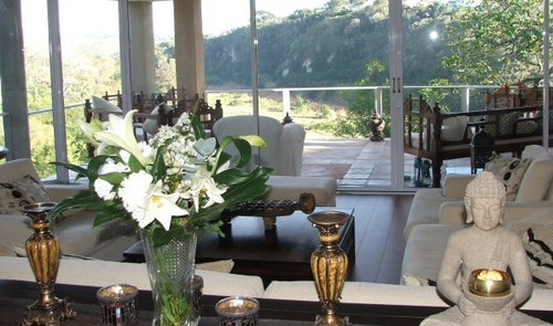 VillaCasa_'s profile picture. Accommodation Soccer World Cup 2010
Within 10 minutes of all major shopping centres, Nelson Mandela Bay Stadium, the airport and beach.