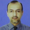 Khawaja Asad (@03214078651) Twitter