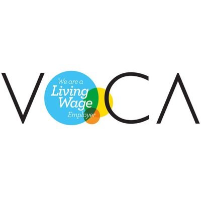 speak2voca's profile picture. RECRUITING NOW - £8.45 per hour. We are a Living Wage Employer - Outbound Sales - 01294 593102 - careers@voca.me.uk - Ventanas House, Irvine, KA12 8LU
