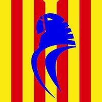 Fede Fuentes Mobeche (@ffm63) 's Twitter Profile