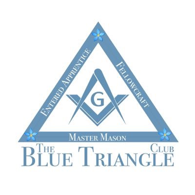 The Blue Triangle Club is for Freemasons, anyone interested in joining Freemasonry. We meet once a month in the Province of West Lancashire.