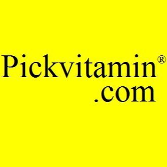 Vitamins Store - provides the most convenient way to helping customer to considerate their favorite top brands. Vitamins, Supplements & Nutrition 🌭