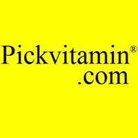 Pickvitamin SanDiego (@pickvitaminpost) 's Twitter Profile
