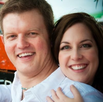 SixfootJames Profile Picture