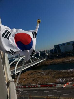 좋은 일, 좋은 소식이 넘쳐나는 성남시