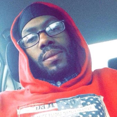 Str88Blazin's profile picture. Prattville, Alabama #RIPLorenzoPickett #Aries #RollTide #CollegeHeights #CarverAve