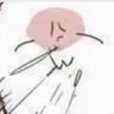 AAAAAA0605さんのプロフィール画像