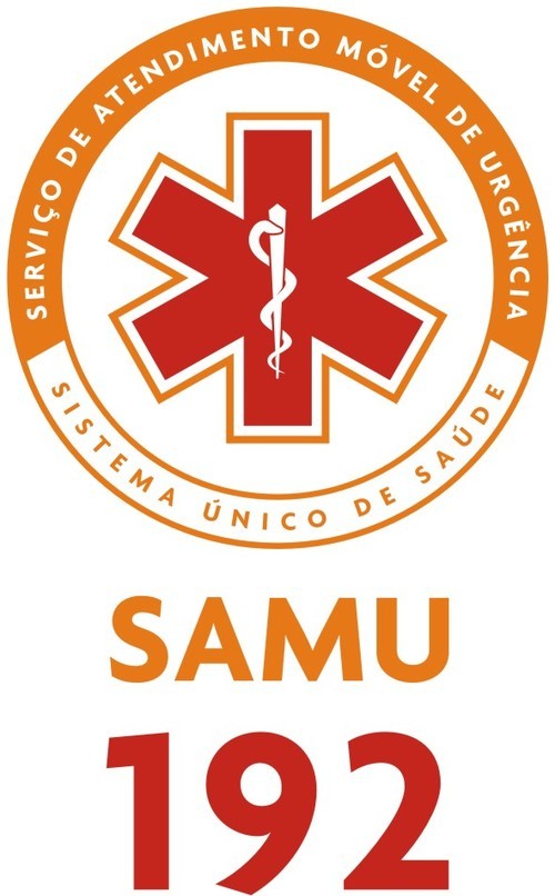 SAMU_DOURADOS's profile picture. SAMU - Dourados - MS, implantado no município de Dourados em 30 de Abril de 2008, atende o perímetro urbano do município, cerca de 200.000 habitantes.