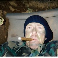 J R Williams (@inf1sg) 's Twitter Profile