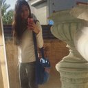 orit fuzailov (@080Orit) Twitter