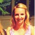 Cat (@cgoodall28) Twitter profile photo Cat (@cgoodall28) Twitter profile photo