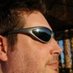 Andy Oakley (@dasoakster) Twitter profile photo Andy Oakley (@dasoakster) Twitter profile photo