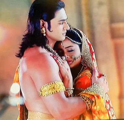 swetapatel1011's profile picture. art is my hobby my passion...