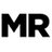mr_date0601