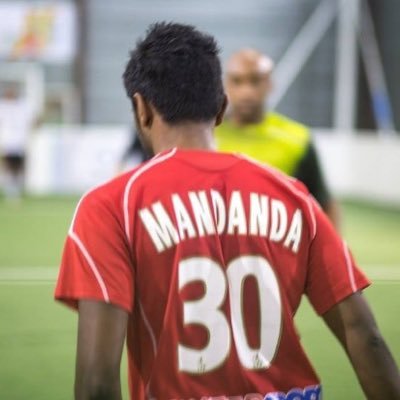 ludo2410's profile picture. 