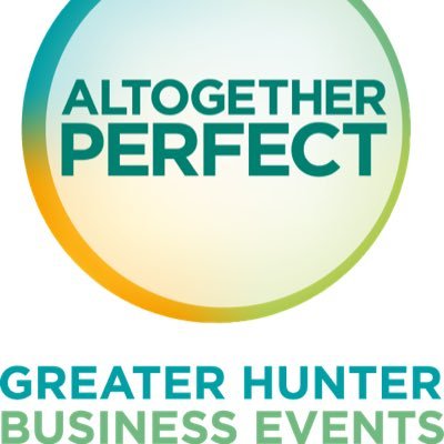 Do you organise meetings, incentives, conferences or exhibitions? Our region is the #AltogetherPerfect combination of city, country & coast for your next event.