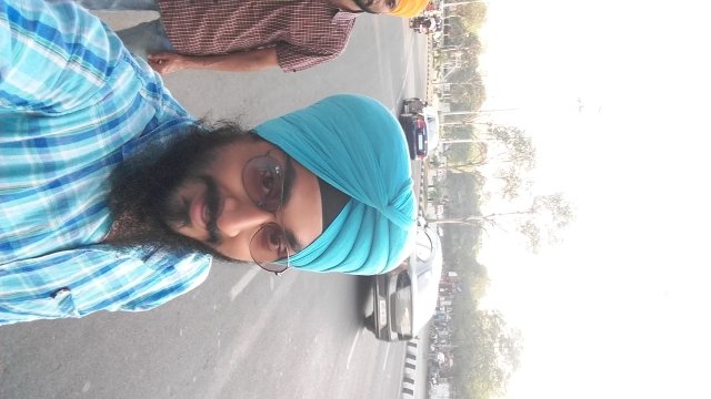 amanpreetsingh's profile picture. 