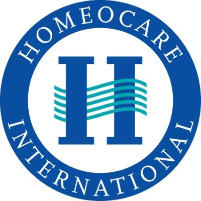 homeocareint Profile Picture