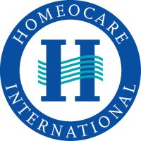 Homeocare International (@homeocareint) Twitter profile photo