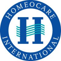 Homeocare International(@homeocareint) 's Twitter Profile Photo