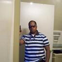 Ty Lewis - @Soulja_Gyrl - Twitter