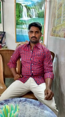 News Breaking News Entertainment Sports Indian Athletes South Indian Sports News, TV and Scores ICC World T20 Music Youth and Music TV Entertainment Channels