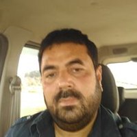 Ashok Singh पप्पू (@ashokkumarpappu) 's Twitter Profile