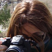 Acemi Demirci -Ayşei Yasemin YÜKSEL- (@acemidemirci) 's Twitter Profile