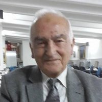 Musa OSMANCAOĞLU (@musaosmancaoglu) 's Twitter Profile