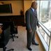 Dr. Ivan D. McLaughlin MSL, PhD (@06macc) Twitter profile photo Dr. Ivan D. McLaughlin MSL, PhD (@06macc) Twitter profile photo