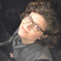 Katharina T. Paul (@katharinatpaul) 's Twitter Profile Photo Katharina T. Paul (@katharinatpaul) 's Twitter Profile Photo