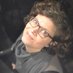 Katharina T. Paul (@katharinatpaul) Twitter profile photo Katharina T. Paul (@katharinatpaul) Twitter profile photo