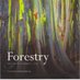 Forestry - An Int. Journal of Forest Research (@Forestry_OUP) Twitter profile photo