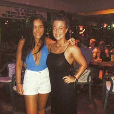 hnut18's profile picture. 