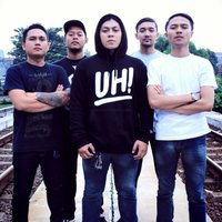 INWISE (@inwiseofficial) 's Twitter Profile