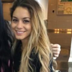 freyarpguola's profile picture. 