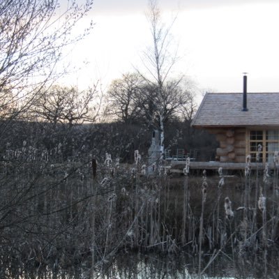 living and working on an old dairy farm in the heart of Surrey...lovingly restoring it. fishing, farming, weddings, glamping.