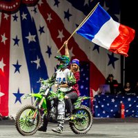 Rémi Bizouard™ ☝ (@remibizouard) 's Twitter Profile