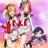 pochi510