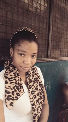 munira_abdallah's profile picture. 